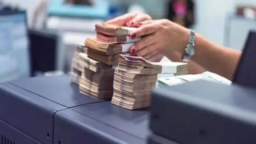 Kredi çekenler dikkat! Hayat sigortası paranızı iade alın: 15 gün süreniz var