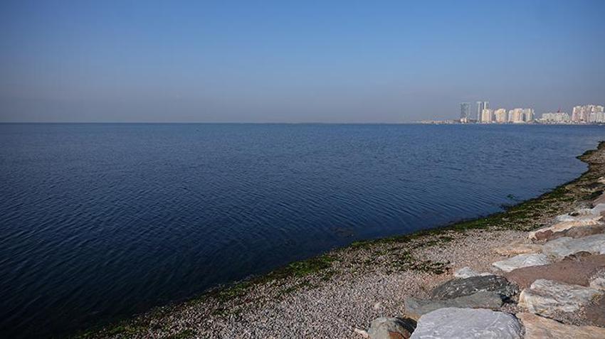 Ege Denizi'ndeki deprem sonrası Prof. Dr. Naci Görür'den korkutan açıklama: Tsunami olabilir, o illere dikkat
