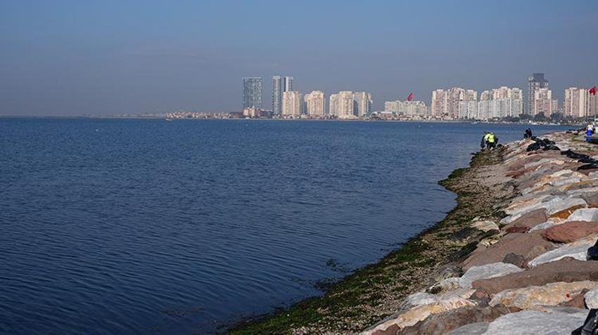 Ege Denizi'ndeki deprem sonrası Prof. Dr. Naci Görür'den korkutan açıklama: Tsunami olabilir, o illere dikkat
