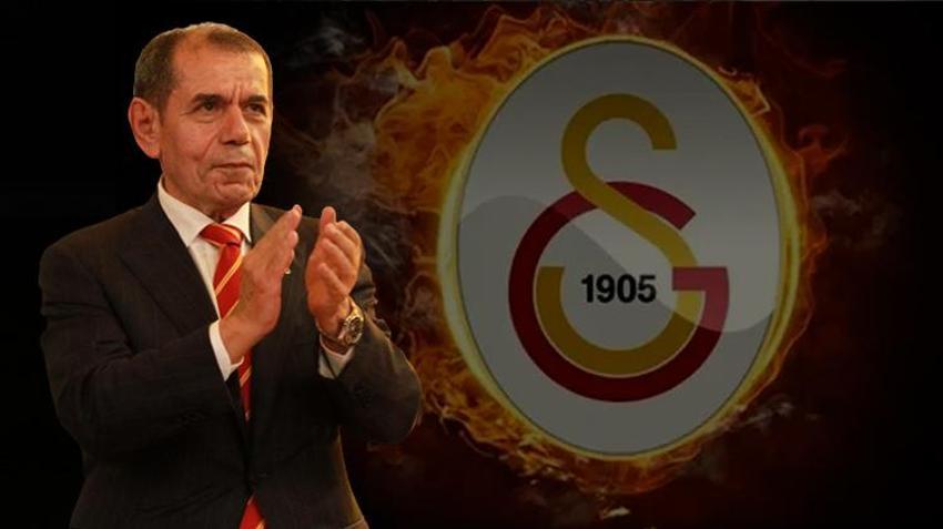 Mario Lemina hayırlı olsun! Dursun Özbek sağ bek ve forvet transferiyle bombayı patlatıyor