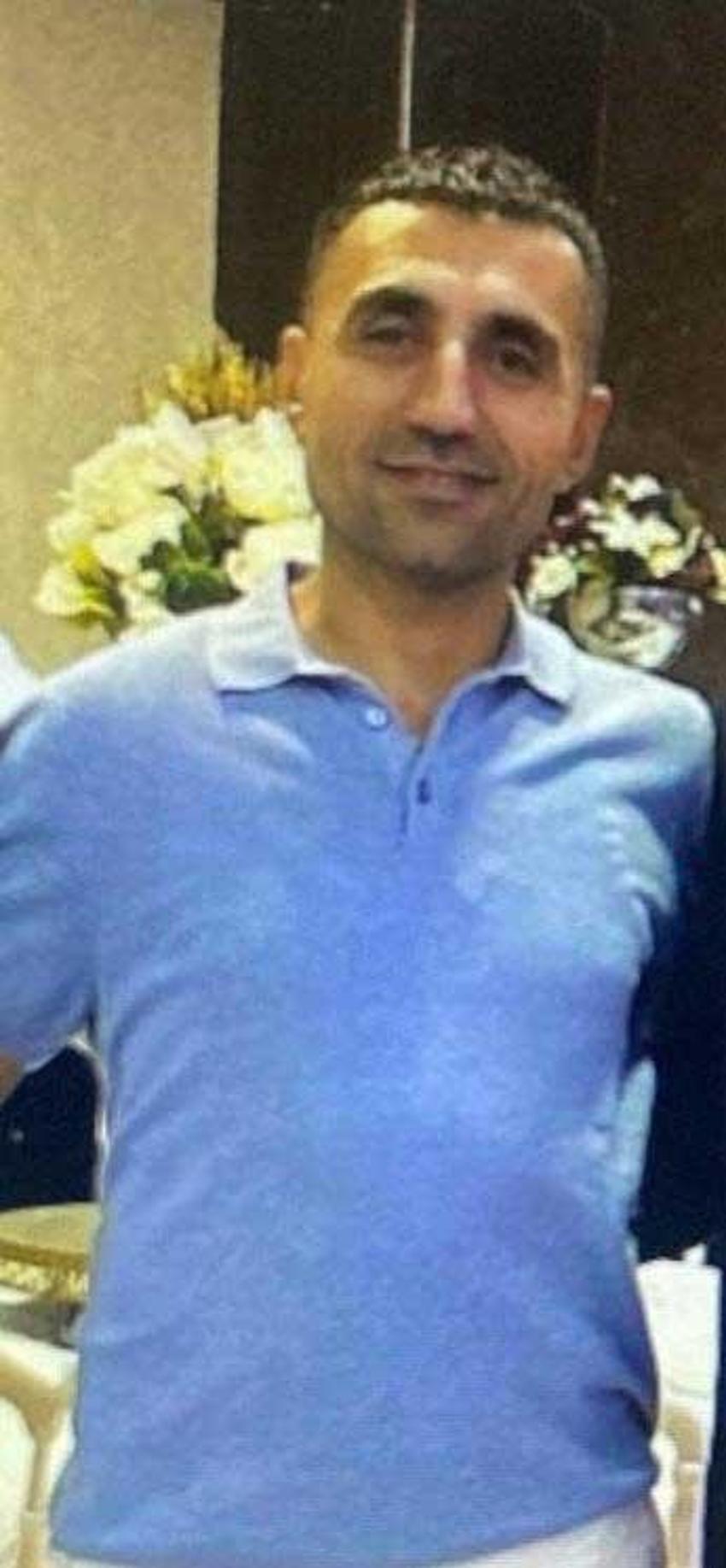 Camide dehşeti yaşattı! Dünya şampiyonu boksörden temizlik görevlisine yumruklu saldırı
