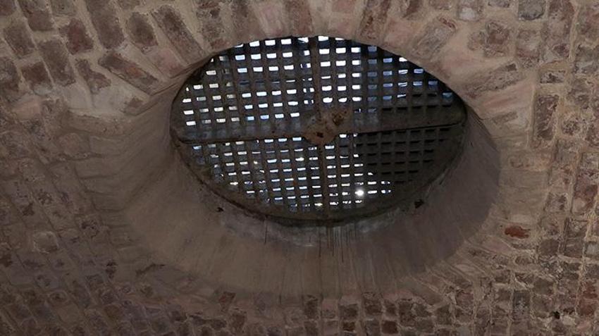 İstiklal Caddesi'nde keşfedilen soyluların gizli tüneli halka açılıyor!