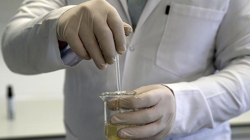 Bitlis'teki bu tesis sayesinde binlerce öğrenci burs imkanı kazanıyor