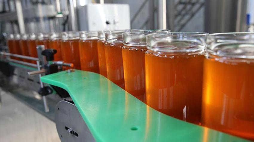 Bitlis'teki bu tesis sayesinde binlerce öğrenci burs imkanı kazanıyor