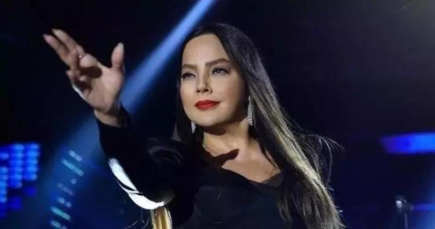 14 Şubat’ta Ebru Gündeş’i dinlemek cep yakıyor