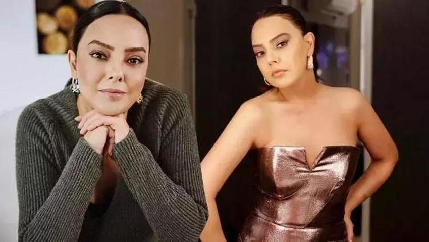 14 Şubat’ta Ebru Gündeş’i dinlemek cep yakıyor