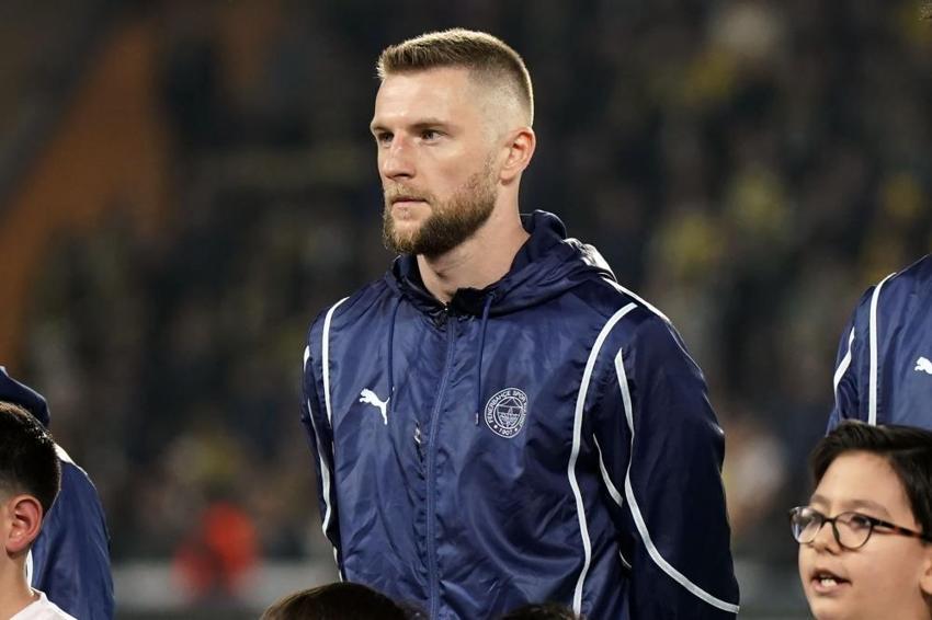 1 hafta önce imza attı, Fenerbahçe'de yeni transfer geldiği gibi gidiyor!