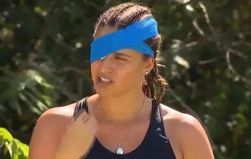 Survivor Ayşe elendi mi? Acun Ilıcalı Dominik'te açıkladı
