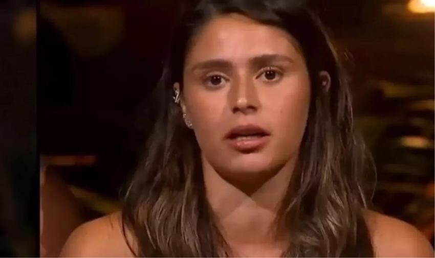 Survivor Ayşe elendi mi? Acun Ilıcalı Dominik'te açıkladı
