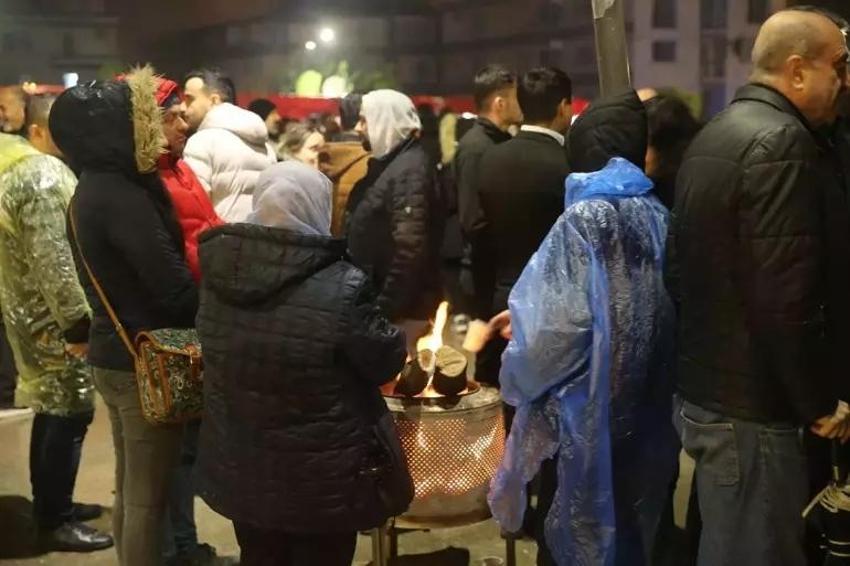 Büyük acının ikinci yıldönümü! 6 Şubat'ta hayatını kaybedenler için törenler yapılıyor