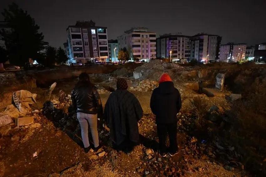 Büyük acının ikinci yıldönümü! 6 Şubat'ta hayatını kaybedenler için törenler yapılıyor
