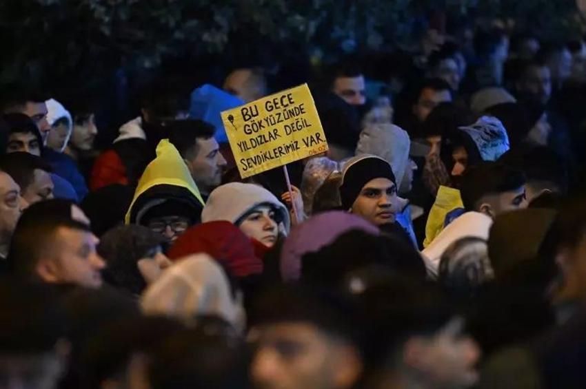Büyük acının ikinci yıldönümü! 6 Şubat'ta hayatını kaybedenler için törenler yapılıyor