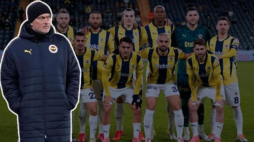 'Mourinho’nun saçmalıkları devam etti' deyip bombaladı: Cengiz Ünder kopmuş, Amrabat dökülüyor