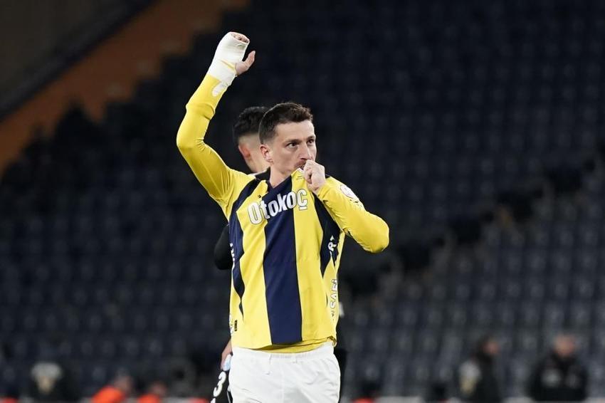 'Mourinho’nun saçmalıkları devam etti' deyip bombaladı: Cengiz Ünder kopmuş, Amrabat dökülüyor