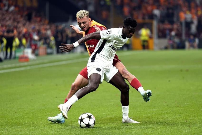 Kevin De Bruyne Galatasaray'a! Yılın transferi patladı, Mertens transferi bitiriyor
