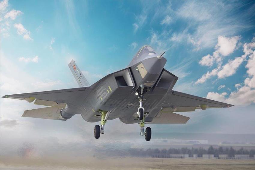 Milli uçak gemisi projesi Mavi Vatan dünyanın gündeminde: Türk Donanması, Hint Okyanusu, Pasifik ve Atlantik'te operasyon yapabilecek