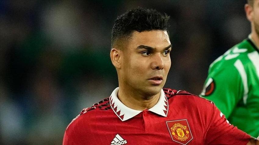 Kevin De Bruyne'e karşılık Fenerbahçe'de Casemiro bombası! Ali Koç görüşmelere başladı