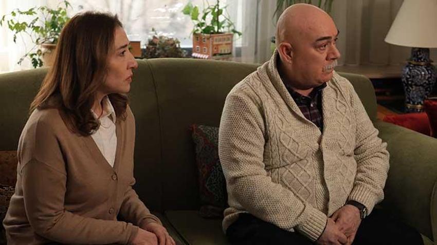 İnci Taneleri'nde sır perdesi yıllar sonra aralandı: Azem’in karısını kimin öldürdüğü ortaya çıktı