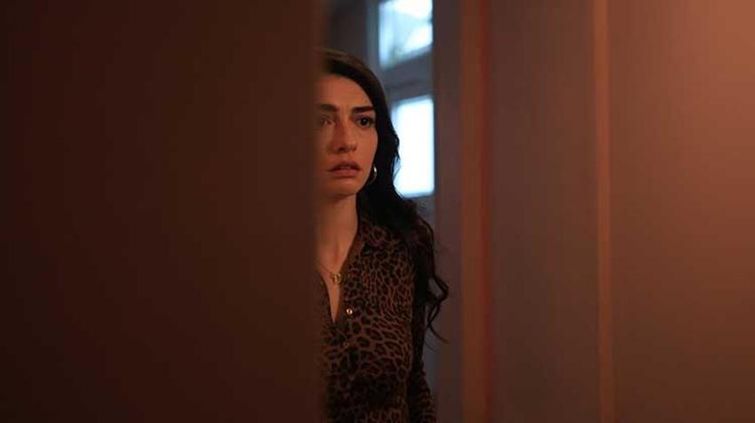 İnci Taneleri'nde sır perdesi yıllar sonra aralandı: Azem’in karısını kimin öldürdüğü ortaya çıktı