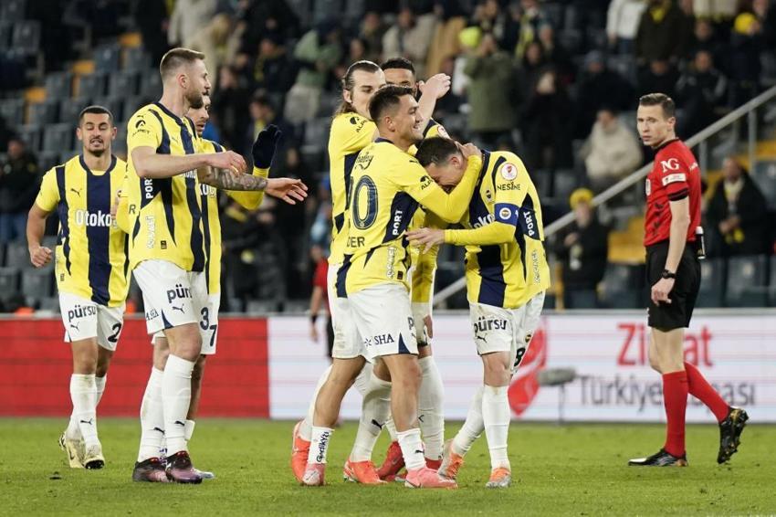 Cengiz Ünder'in hayalleri suya düştü! Fenerbahçe'ye şok, Ruslar bile elinin tersiyle itti