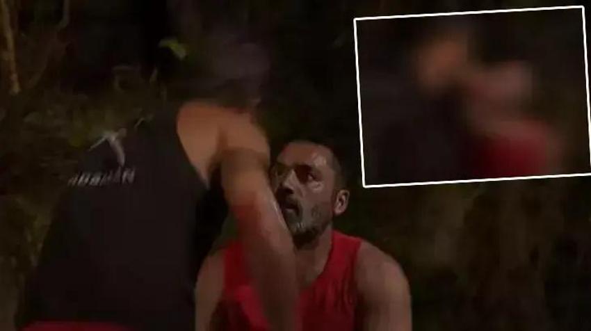 Çılgın Sedat'ın Adem Kılıççı paylaşımı gündeme tekrar geldi