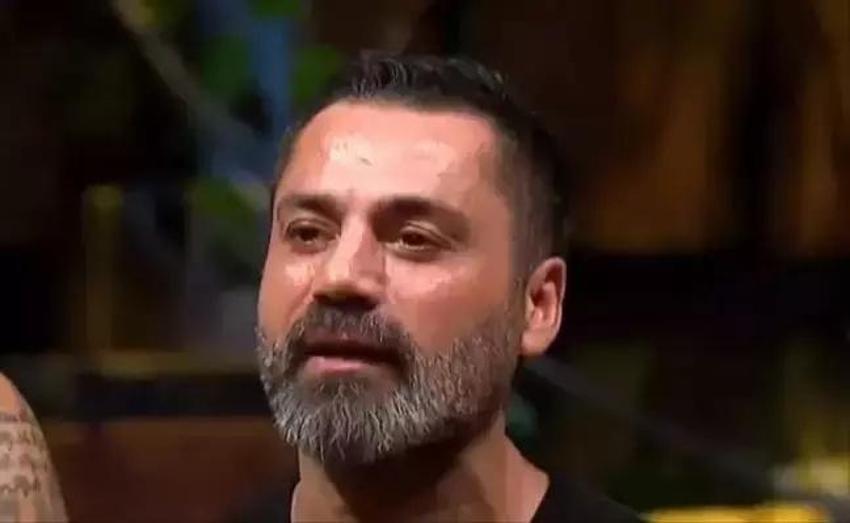 Çılgın Sedat'ın Adem Kılıççı paylaşımı gündeme tekrar geldi