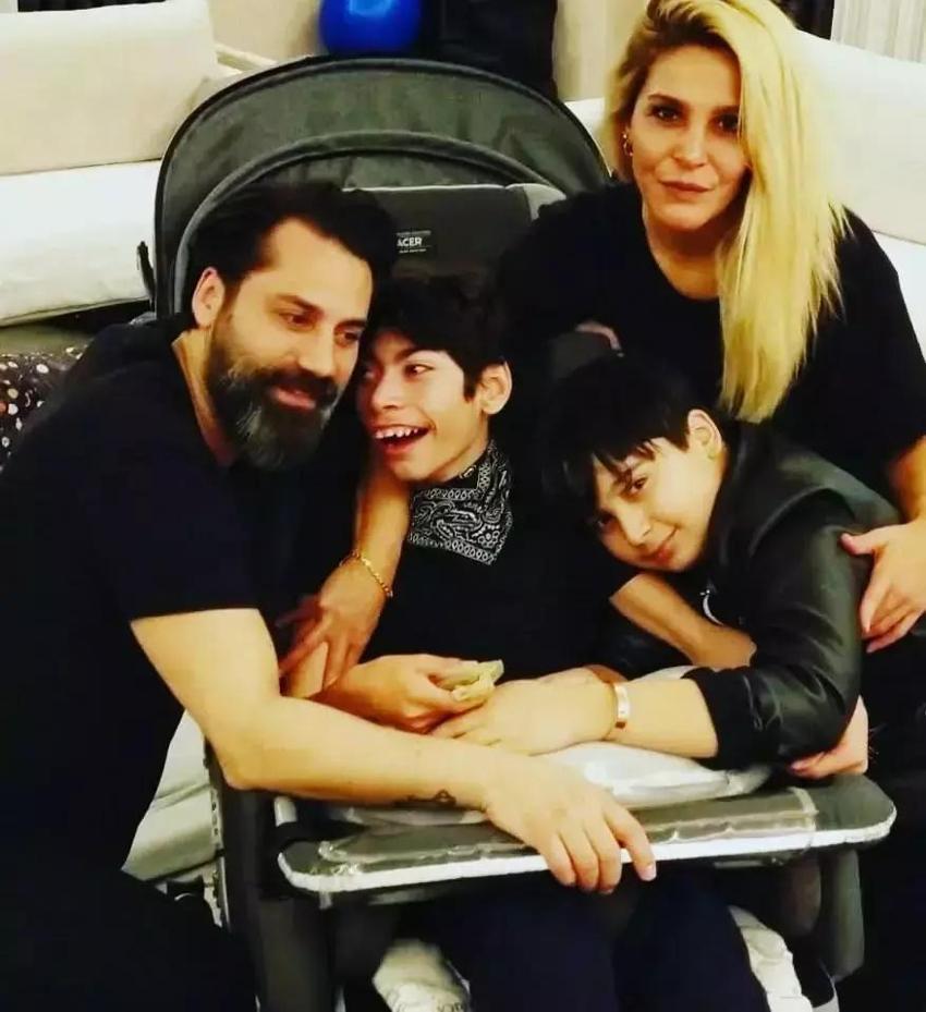 Çılgın Sedat'ın Adem Kılıççı paylaşımı gündeme tekrar geldi