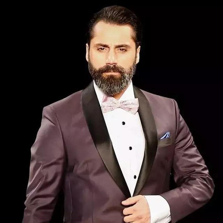 Çılgın Sedat'ın Adem Kılıççı paylaşımı gündeme tekrar geldi