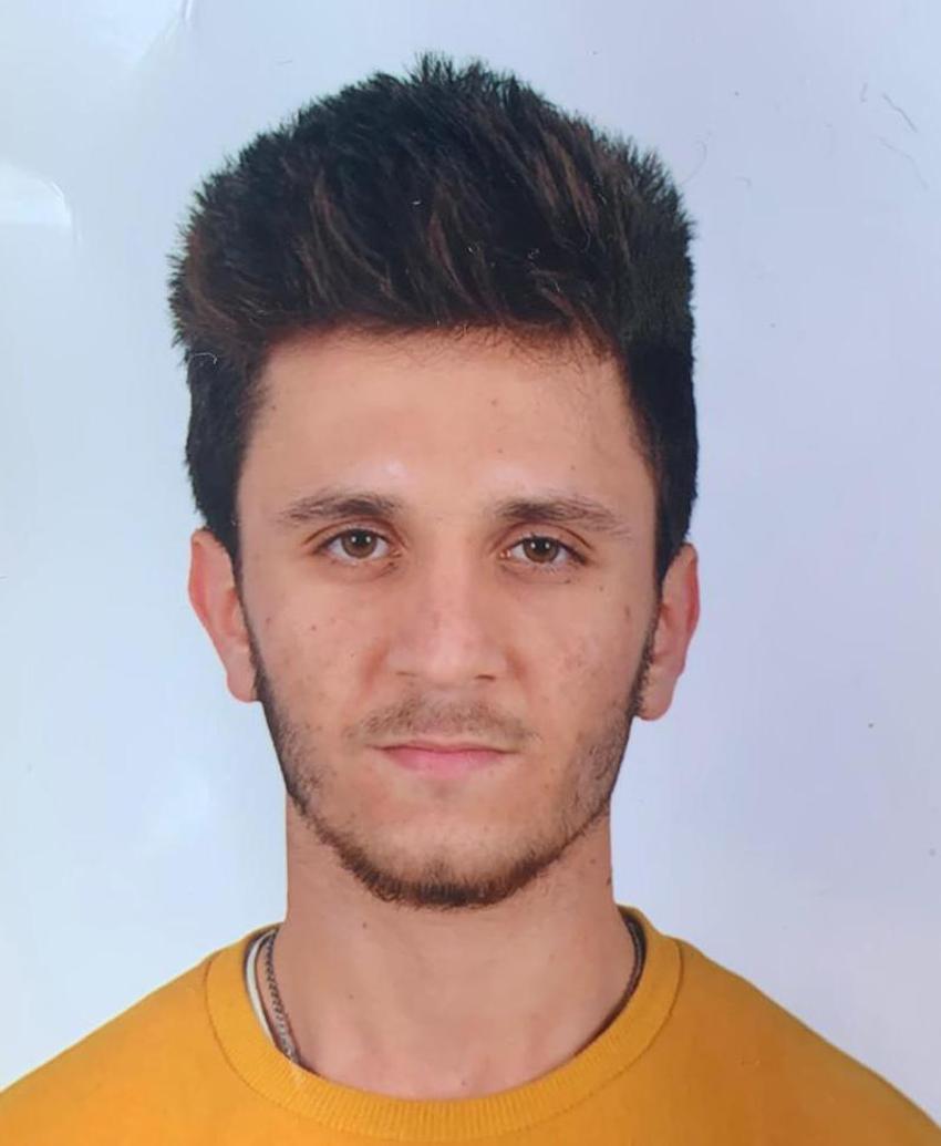 Niğde'de öğrenci evinde dehşet! 23 yaşındaki Pelin erkek arkadaşını kalbinden bıçakladı, arkadaşıyla mesajları şoke etti