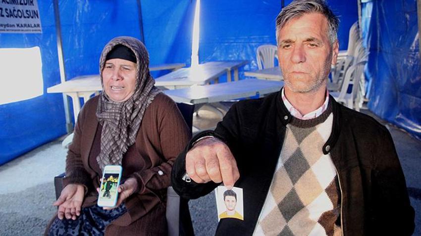 Niğde'de öğrenci evinde dehşet! 23 yaşındaki Pelin erkek arkadaşını kalbinden bıçakladı, arkadaşıyla mesajları şoke etti