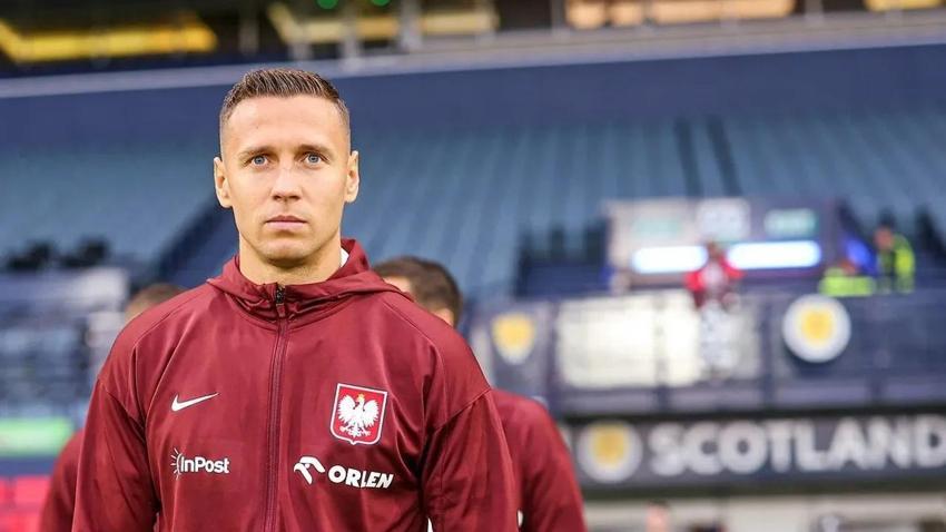 Frankowski'nin maliyeti belli oldu! Galatasaray'da ayrılık var
