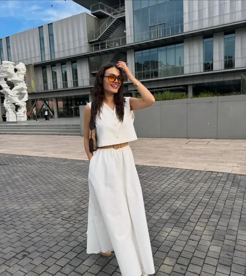 Ünlü oyuncu zorbalığa karşı çıktı!