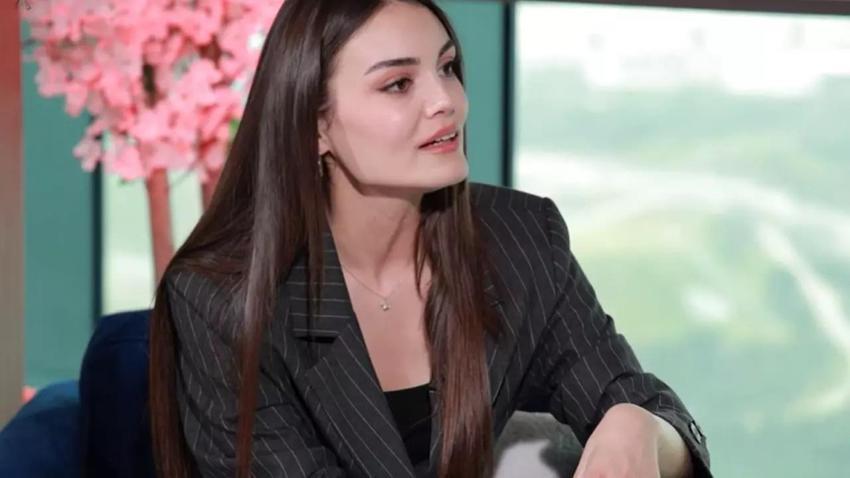 Ünlü oyuncu zorbalığa karşı çıktı!