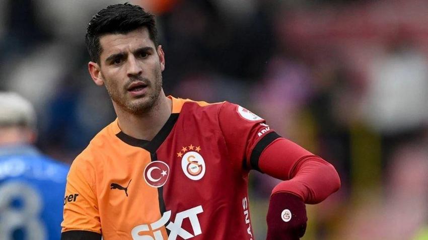 Adana Demirspor neden sahadan çekildi? Galatasaray Adana Demirspor maçı neden yarıda kaldı?

