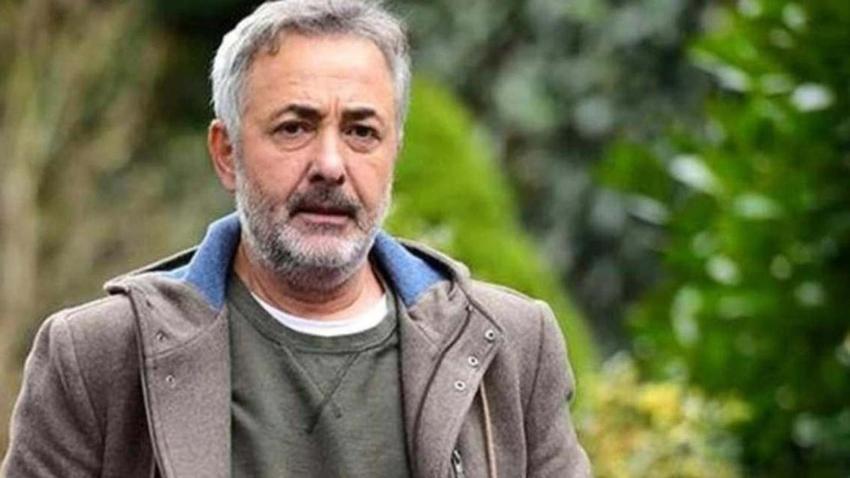 Instagram’dan aşk ilanı! Mehmet Aslantuğ aşık oldu