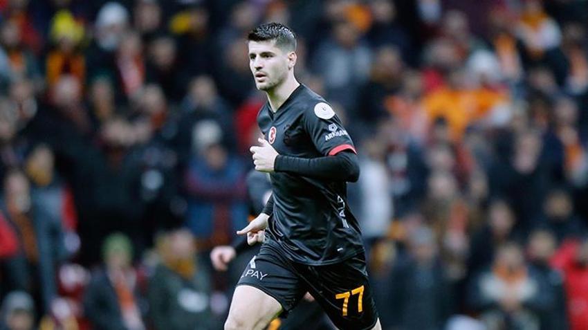 Sahadan çekilme kararı Adana'da yankı buldu! Adana Demirspor: Defalarca 4. hakeme bildirdik