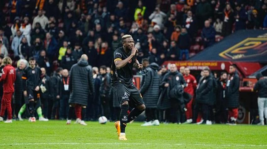 Sahadan çekilme kararı Adana'da yankı buldu! Adana Demirspor: Defalarca 4. hakeme bildirdik