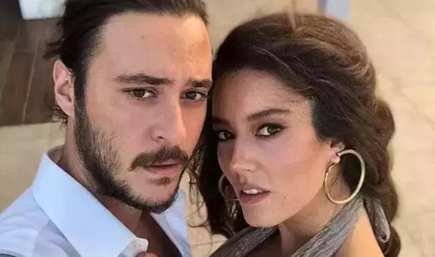 Evleri bile ayırdılar! Pelin Akıl ve Anıl Altan hakkında bomba iddia
