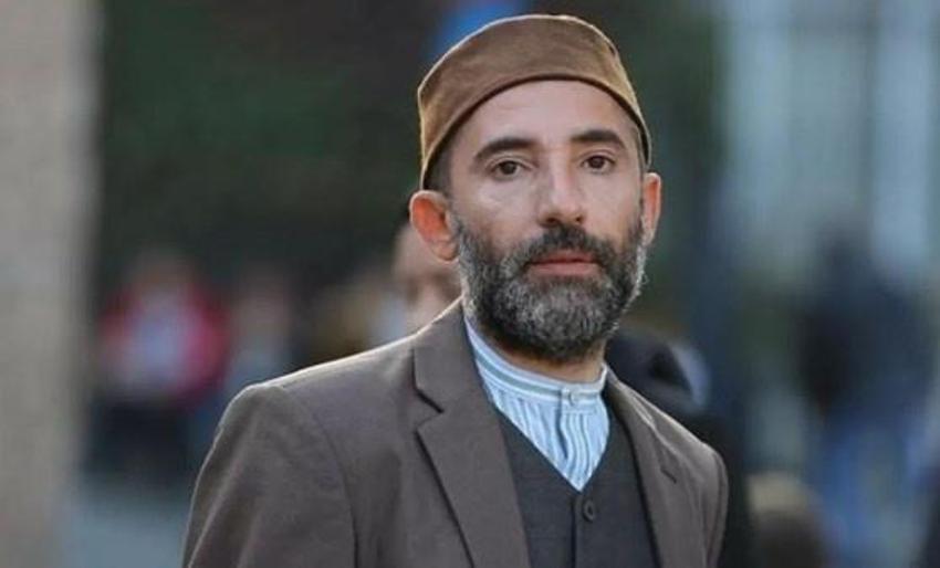 Cüneyd kritik eşikte! Kızıl Goncalar yeni bölümde bu akşam neler var?