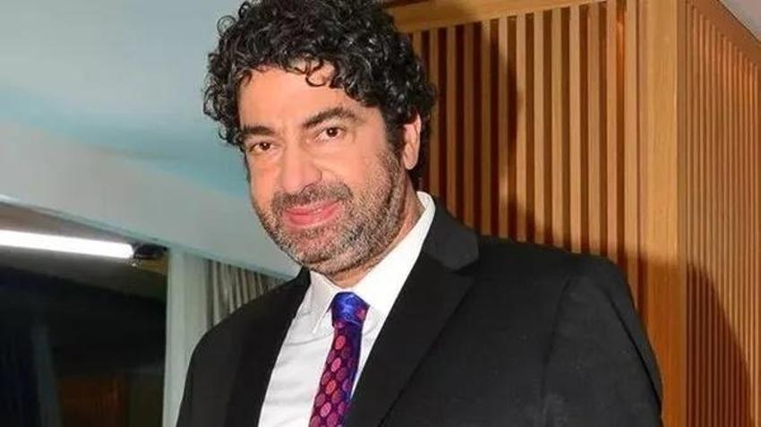 Hakan Taşıyan ikinci hayatını yaşıyor! Estetik ameliyatıyla çok değişti