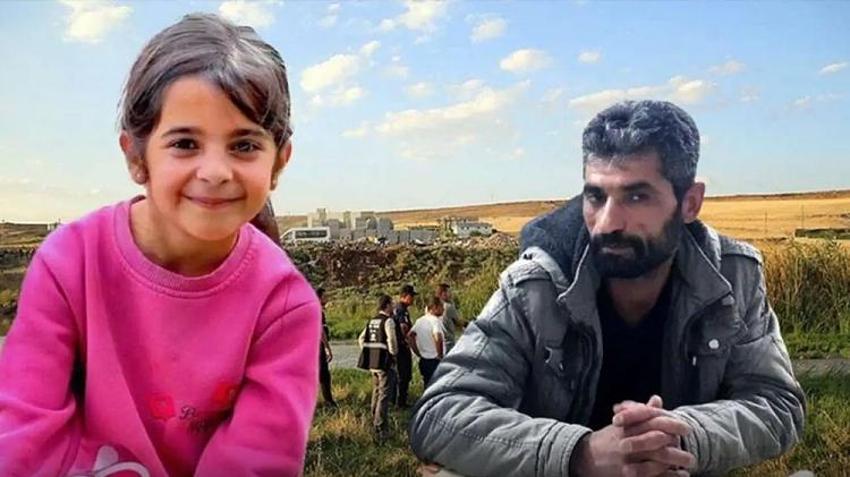 Mahkeme sonrası itiraf etti! Avukattan gündem olacak sözler: Nevzat Bahtiyar, Narin Güran'a para verdi