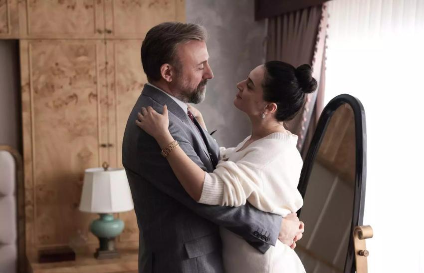 Kral Kaybederse dizisi konusu nedir, oyuncuları kimler? Star TV Kral Kaybederse kimin hikayesi?
