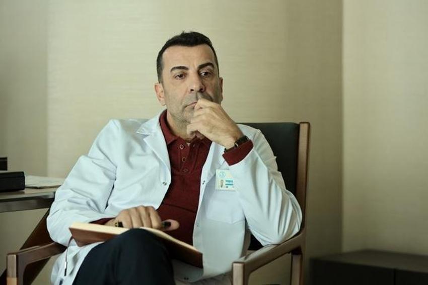 Gülçiçek kurtulacak mı? Bahar dizisi 34. yeni bölüm