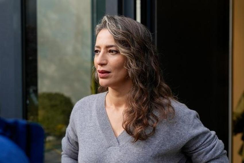 Gülçiçek kurtulacak mı? Bahar dizisi 34. yeni bölüm