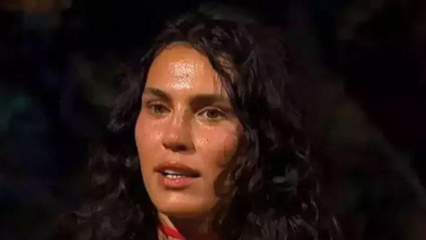Survivor'da 2. eleme adayı belli oldu! Acun Ilıcalı’dan ‘kural ihlali’ tepkisi