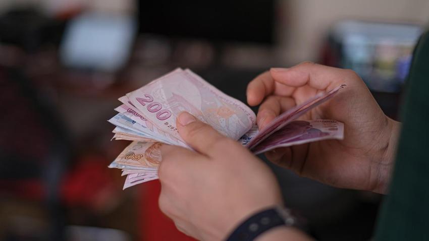Emekli bayram ikramiyesi ne kadar olacak? İşte tahminler