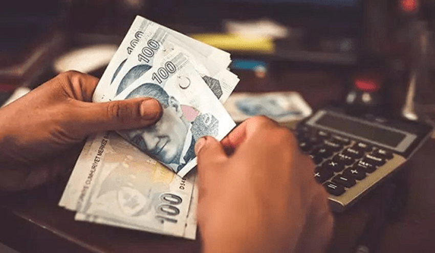 Emekli bayram ikramiyesi ne kadar olacak? İşte tahminler