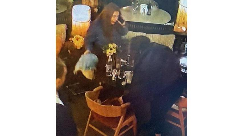 Eylem Tok ve oğlu Cihan Cihantimur Türkiye'ye iade ediliyor! Kazada ölmesine sebep oldukları gencin acılı ailesi açıklama yaptı; Onları havaalanında karşılayacağım