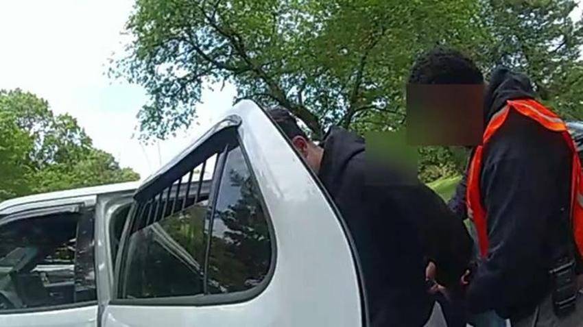 Eylem Tok ve oğlu Cihan Cihantimur Türkiye'ye iade ediliyor! Kazada ölmesine sebep oldukları gencin acılı ailesi açıklama yaptı; Onları havaalanında karşılayacağım