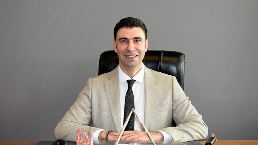 Diş tedavisinde devrim olabilir! Diş nakli, implant tedavisine alternatif olacak! 1 dakikadan daha kısa sürede yapılıyor